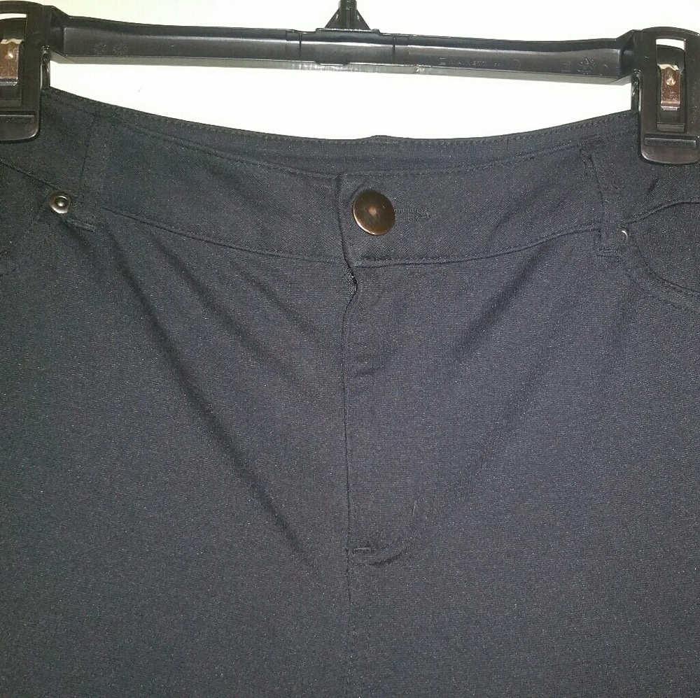Slacks - Picture 2 of 4